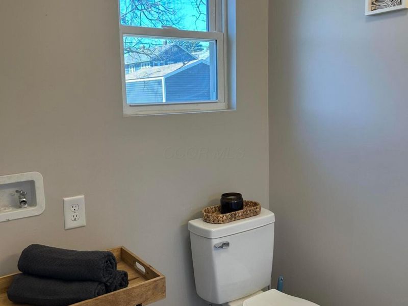 1373 Oakwood Avenue, Columbus, OH 43206 Photo 27