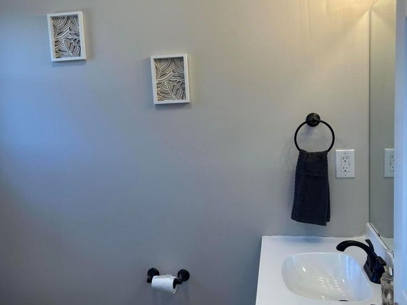 1373 Oakwood Avenue, Columbus, OH 43206 Photo 28