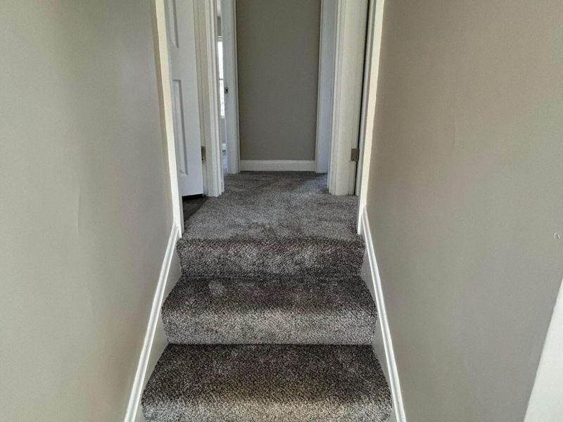 1373 Oakwood Avenue, Columbus, OH 43206 Photo 29