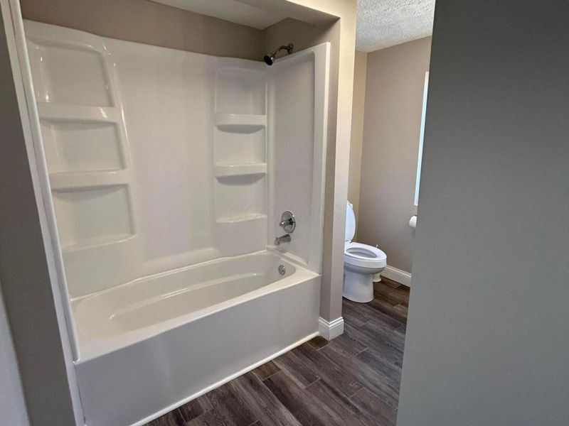 1373 Oakwood Avenue, Columbus, OH 43206 Photo 30