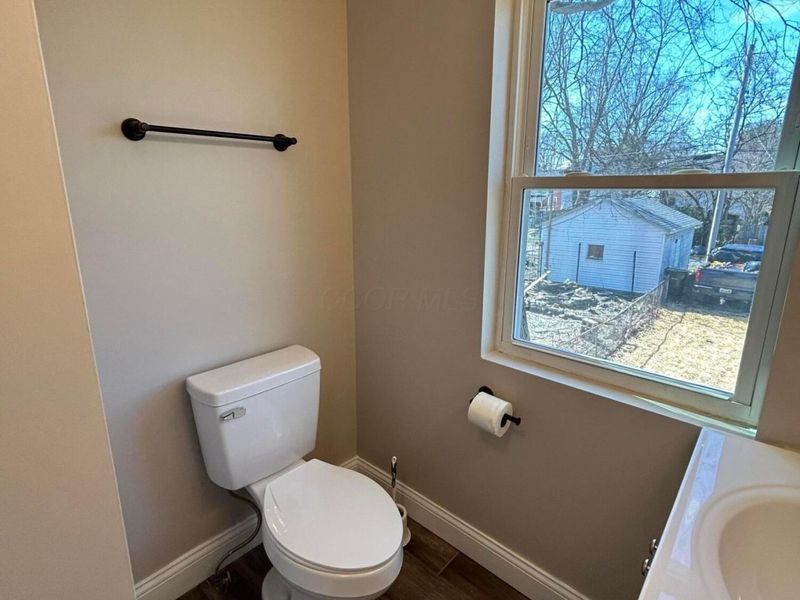 1373 Oakwood Avenue, Columbus, OH 43206 Photo 31