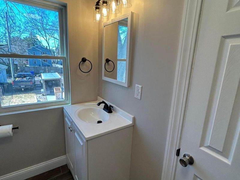 1373 Oakwood Avenue, Columbus, OH 43206 Photo 32