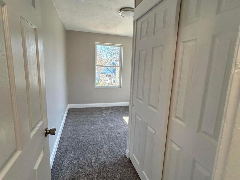 1373 Oakwood Avenue, Columbus, OH 43206 Photo 33