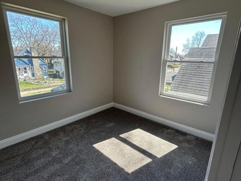 1373 Oakwood Avenue, Columbus, OH 43206 Photo 34