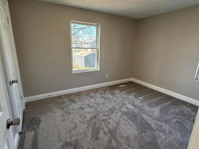 1373 Oakwood Avenue, Columbus, OH 43206 Photo 35