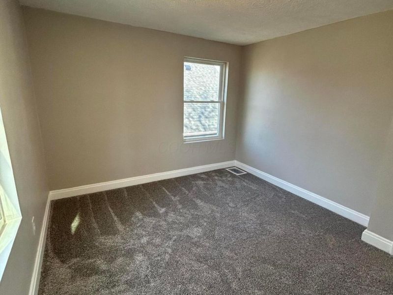 1373 Oakwood Avenue, Columbus, OH 43206 Photo 36