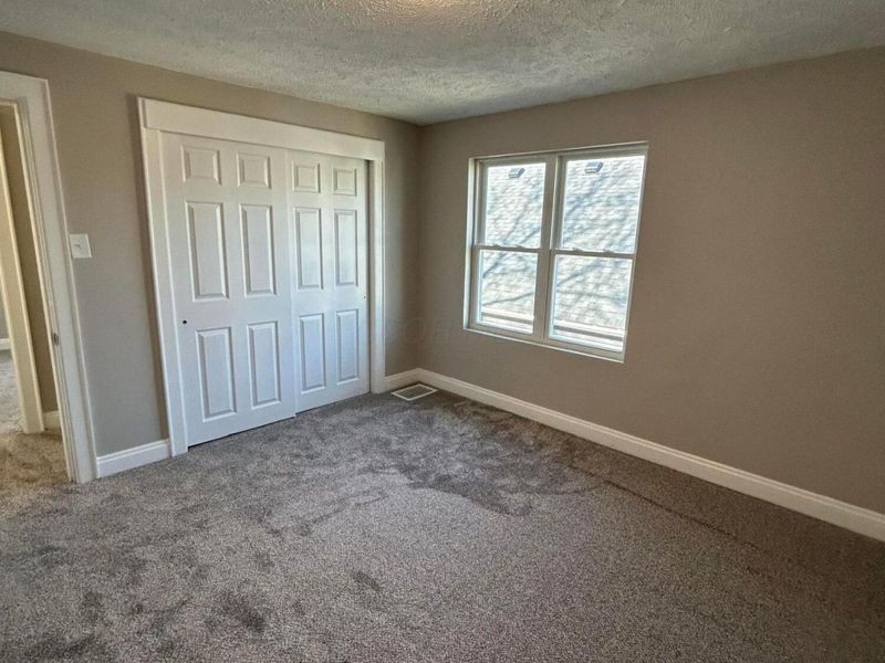 1373 Oakwood Avenue, Columbus, OH 43206 Photo 37