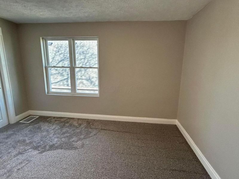 1373 Oakwood Avenue, Columbus, OH 43206 Photo 38