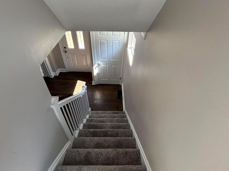 1373 Oakwood Avenue, Columbus, OH 43206 Photo 39