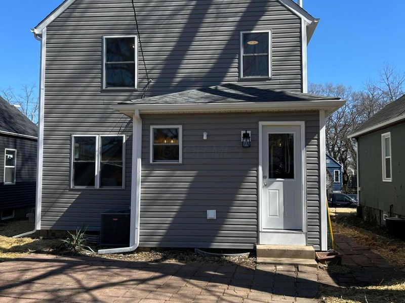 1373 Oakwood Avenue, Columbus, OH 43206 Photo 40