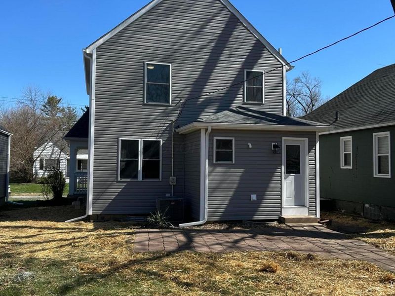 1373 Oakwood Avenue, Columbus, OH 43206 Photo 41