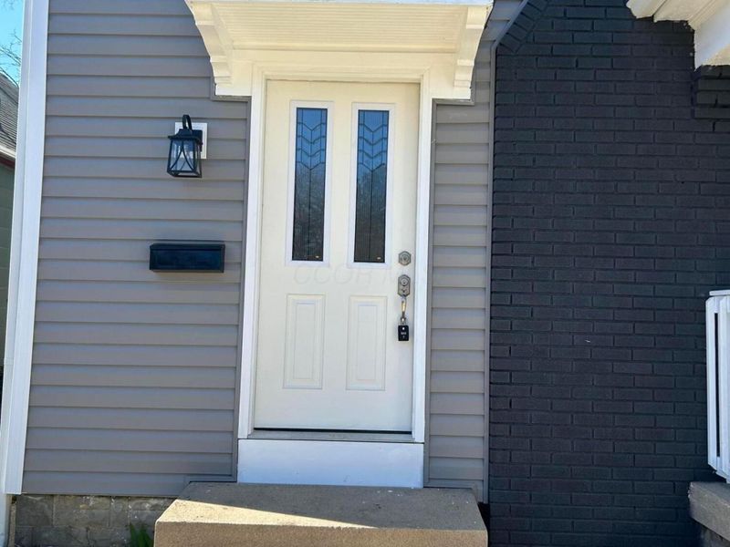 1373 Oakwood Avenue, Columbus, OH 43206 Photo 6