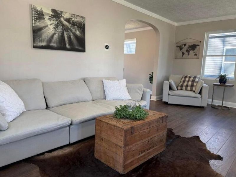 1373 Oakwood Avenue, Columbus, OH 43206 Photo 7