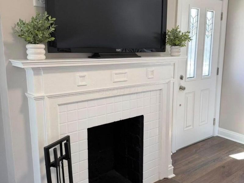 1373 Oakwood Avenue, Columbus, OH 43206 Photo 8