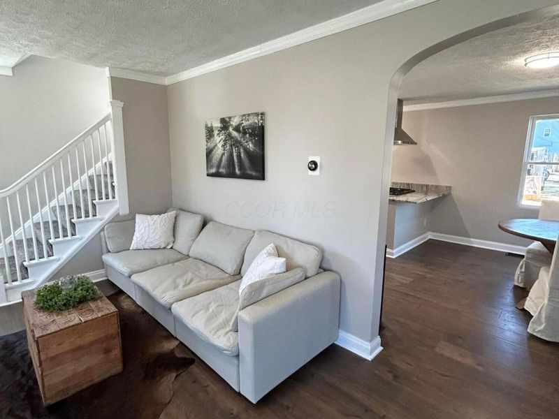 1373 Oakwood Avenue, Columbus, OH 43206 Photo 9