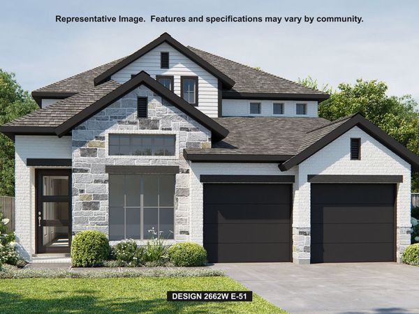 4731 Sherman Square, Schertz, TX 78108