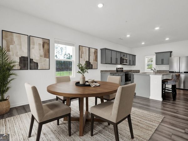 212 Cotton Tail Lane, Villa Rica, GA 30180