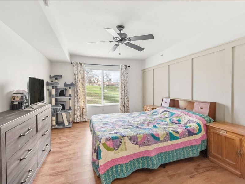 1834 Mimosa Trail, Florence, KY 41042 Photo 12