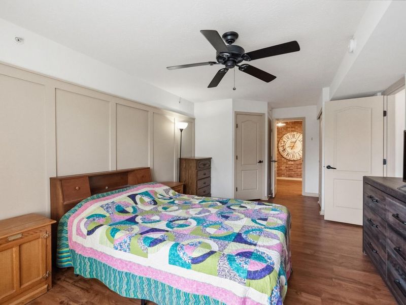 1834 Mimosa Trail, Florence, KY 41042 Photo 14