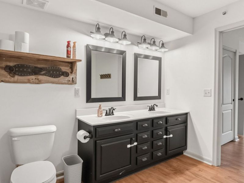 1834 Mimosa Trail, Florence, KY 41042 Photo 15