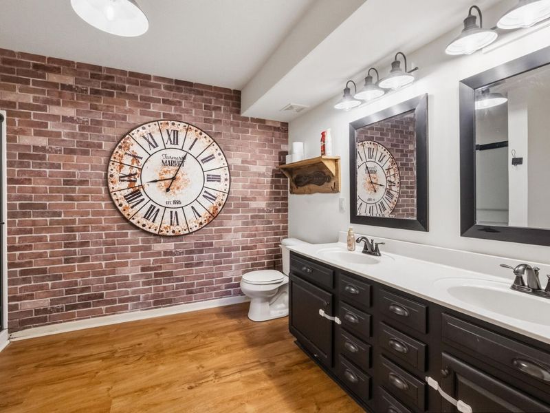 1834 Mimosa Trail, Florence, KY 41042 Photo 16