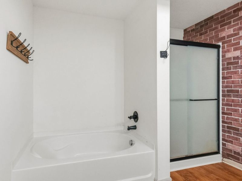 1834 Mimosa Trail, Florence, KY 41042 Photo 17