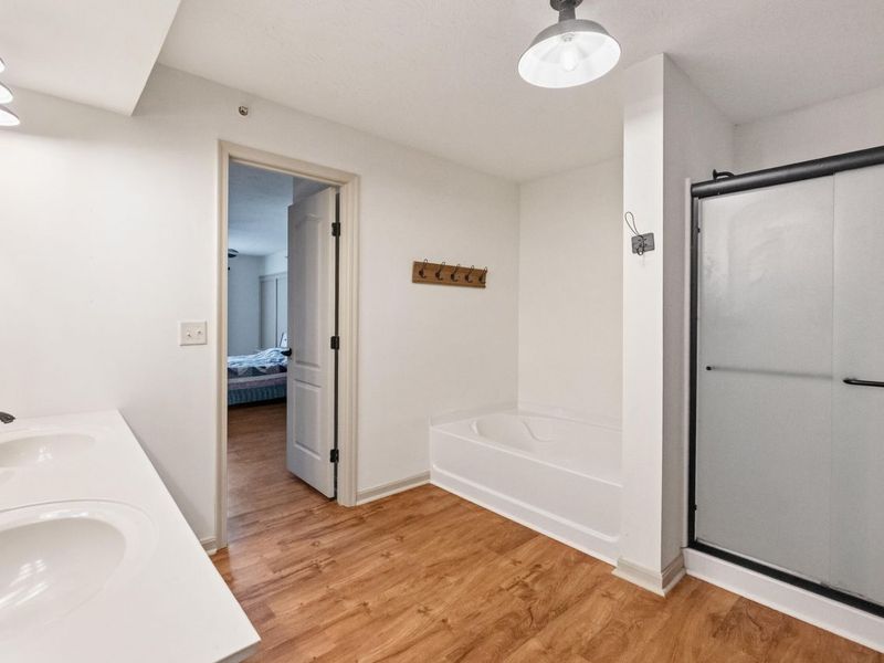 1834 Mimosa Trail, Florence, KY 41042 Photo 18