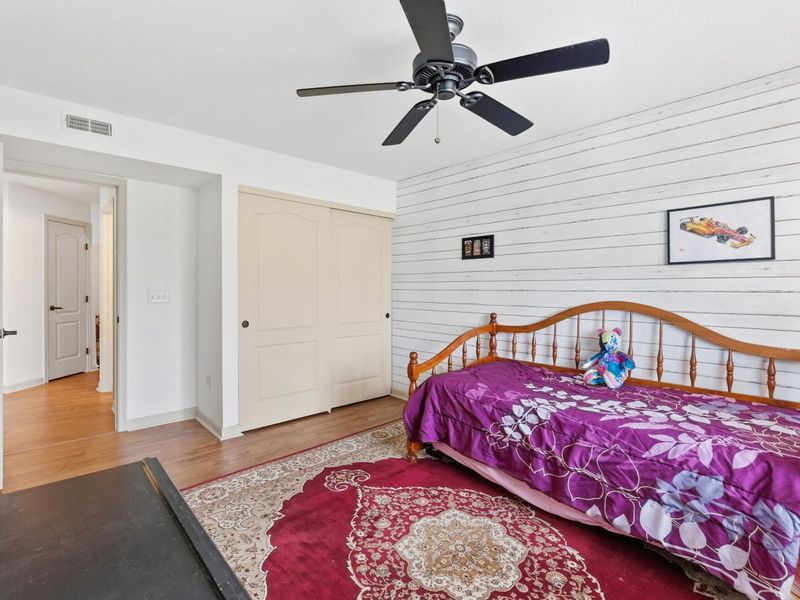 1834 Mimosa Trail, Florence, KY 41042 Photo 19