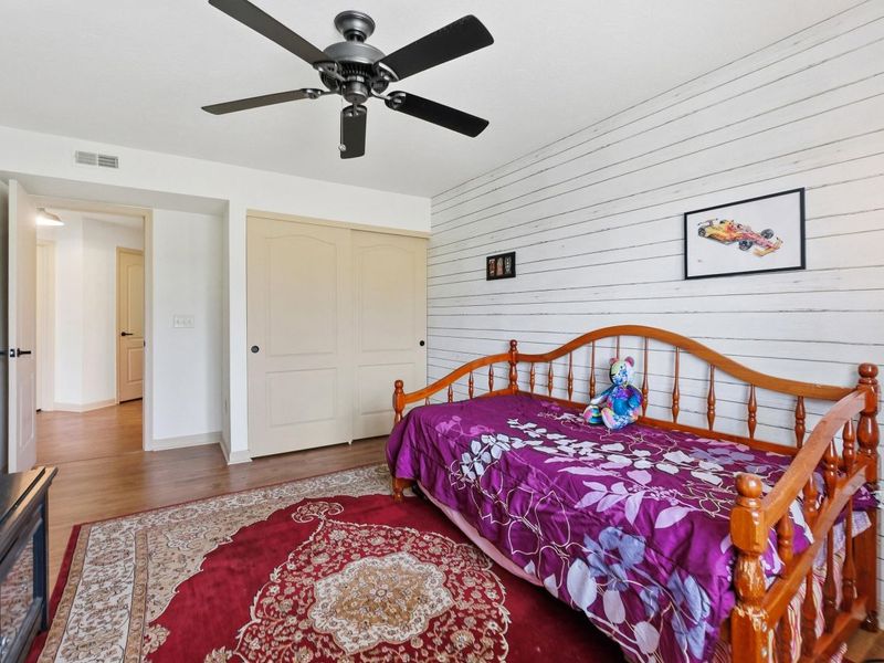 1834 Mimosa Trail, Florence, KY 41042 Photo 20