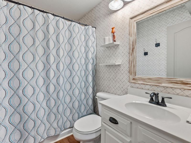 1834 Mimosa Trail, Florence, KY 41042 Photo 22