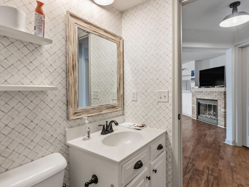 1834 Mimosa Trail, Florence, KY 41042 Photo 23