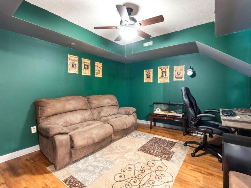 1834 Mimosa Trail, Florence, KY 41042 Photo 24