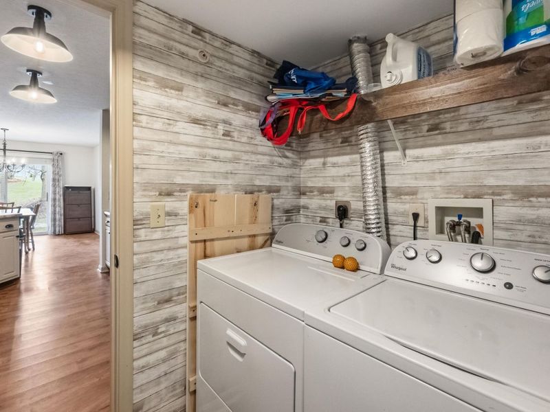 1834 Mimosa Trail, Florence, KY 41042 Photo 26