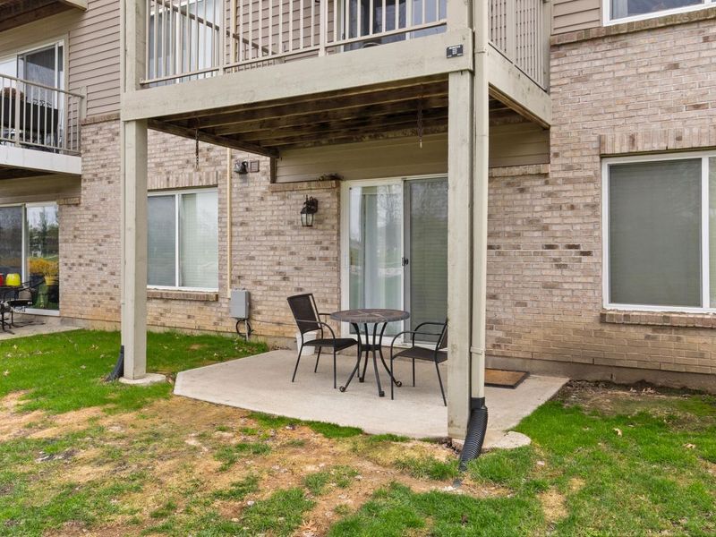 1834 Mimosa Trail, Florence, KY 41042 Photo 27