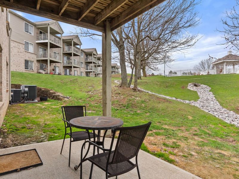 1834 Mimosa Trail, Florence, KY 41042 Photo 28