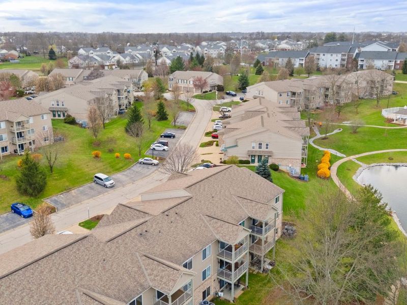 1834 Mimosa Trail, Florence, KY 41042 Photo 30