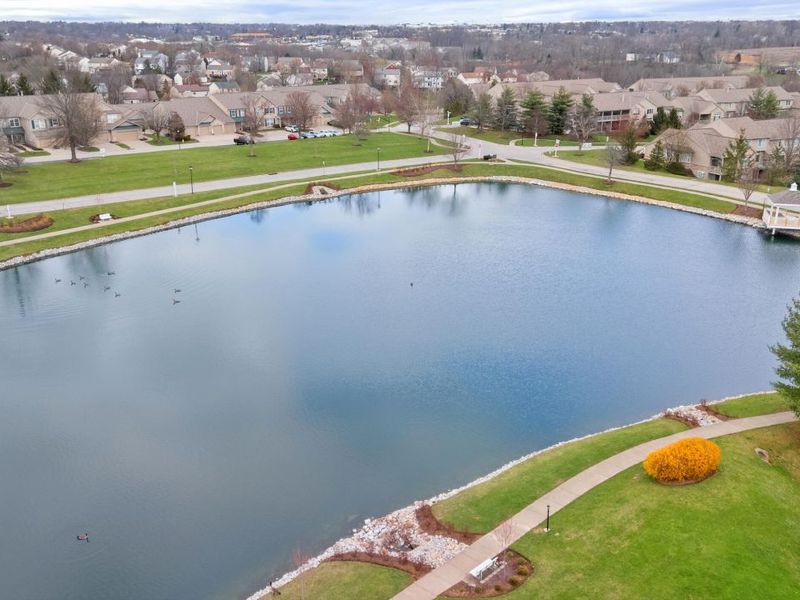 1834 Mimosa Trail, Florence, KY 41042 Photo 31