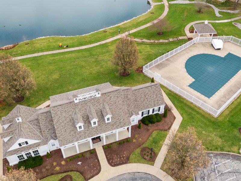 1834 Mimosa Trail, Florence, KY 41042 Photo 32