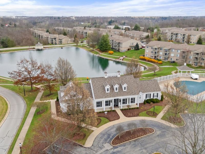 1834 Mimosa Trail, Florence, KY 41042 Photo 33