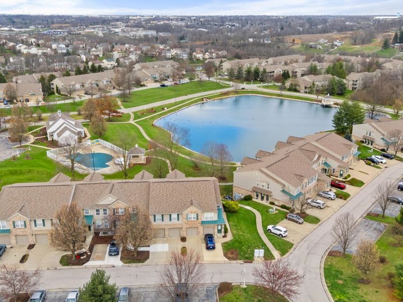 1834 Mimosa Trail, Florence, KY 41042 Photo 35