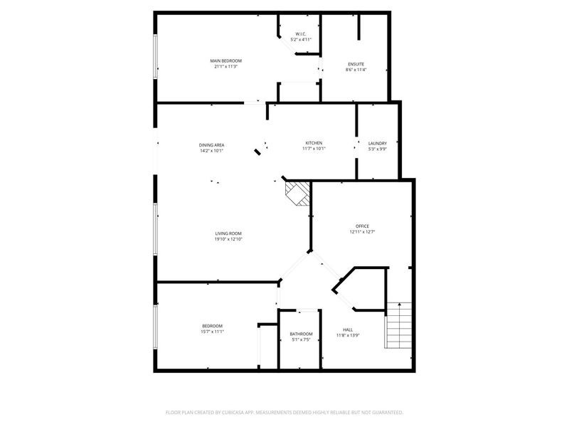 1834 Mimosa Trail, Florence, KY 41042 Photo 36