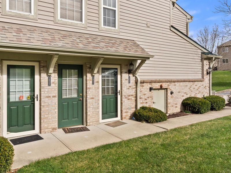 1834 Mimosa Trail, Florence, KY 41042 Photo 6