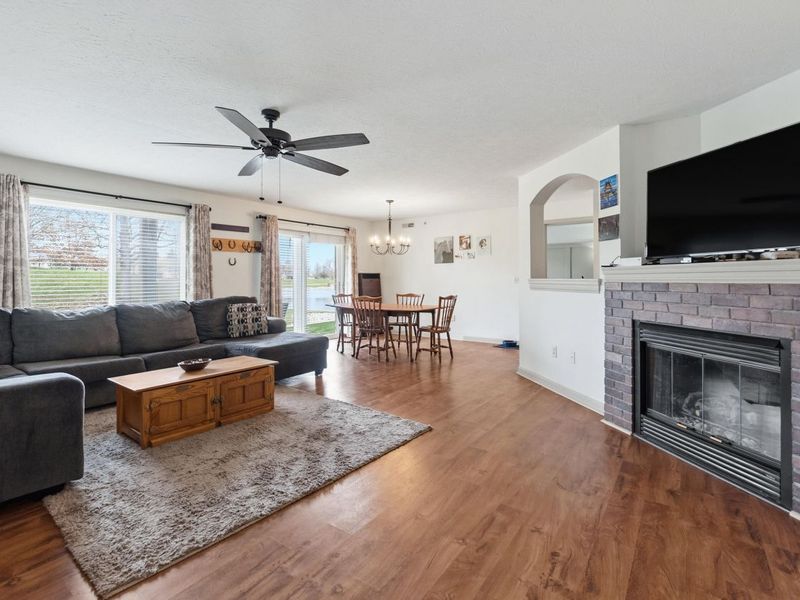 1834 Mimosa Trail, Florence, KY 41042 Photo 7