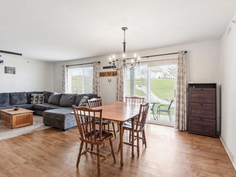 1834 Mimosa Trail, Florence, KY 41042 Photo 9