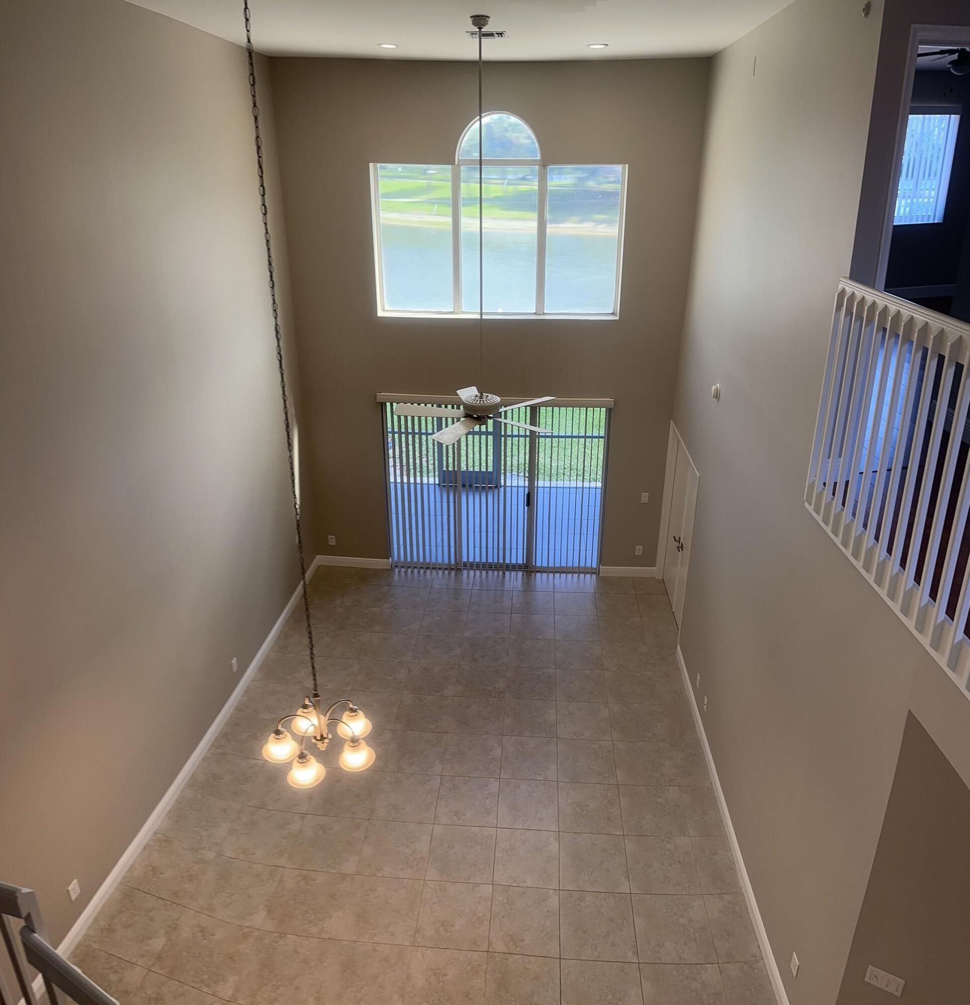 10458 Lake Vista Circle, Boca Raton, FL 33498 Photo