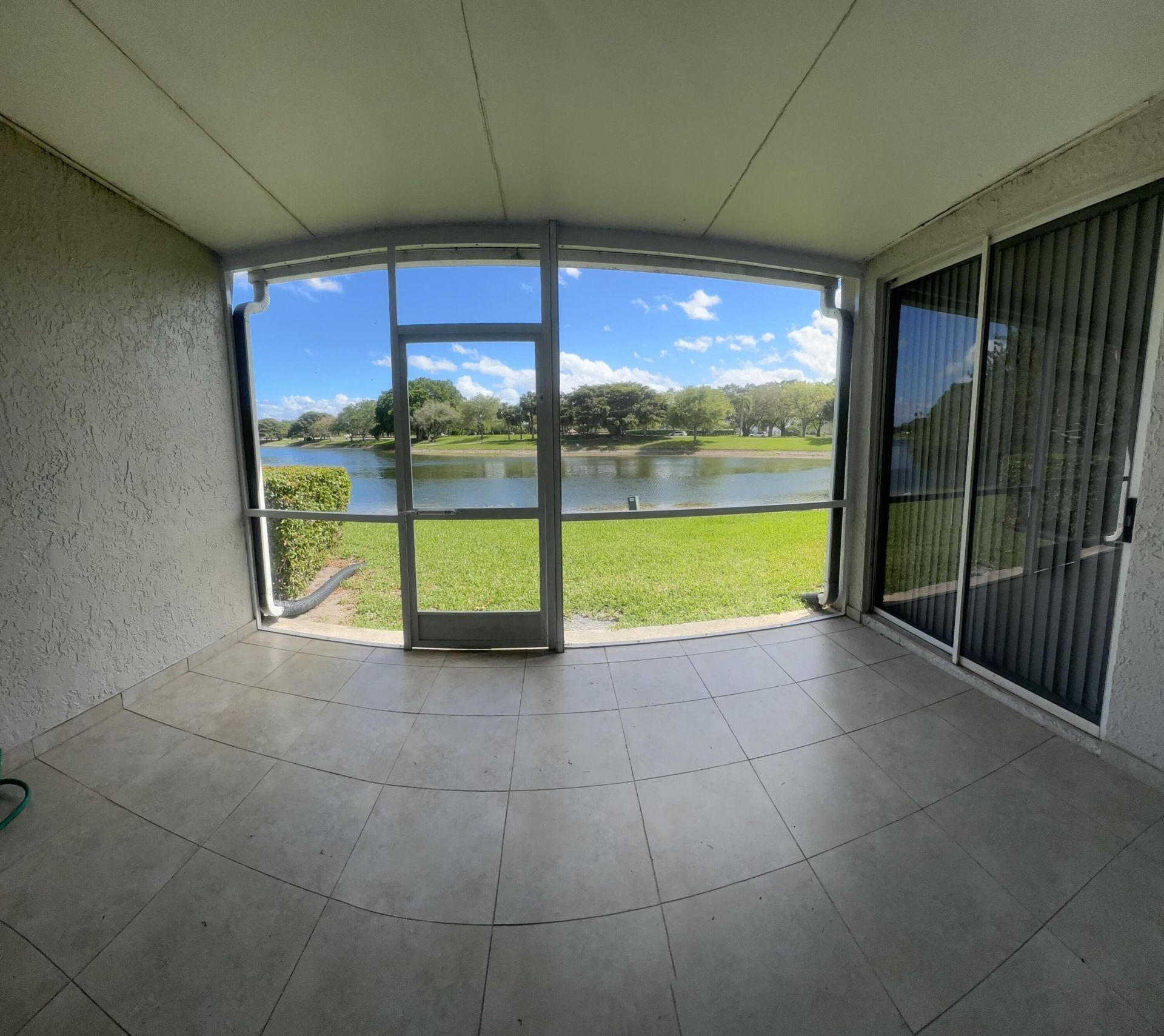 10458 Lake Vista Circle, Boca Raton, FL 33498 Photo