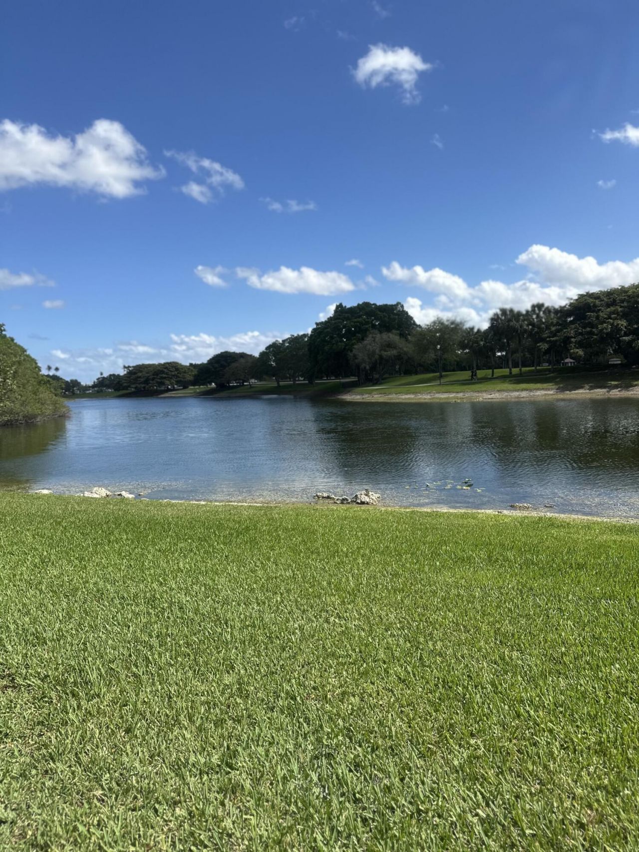 10458 Lake Vista Circle, Boca Raton, FL 33498 Photo