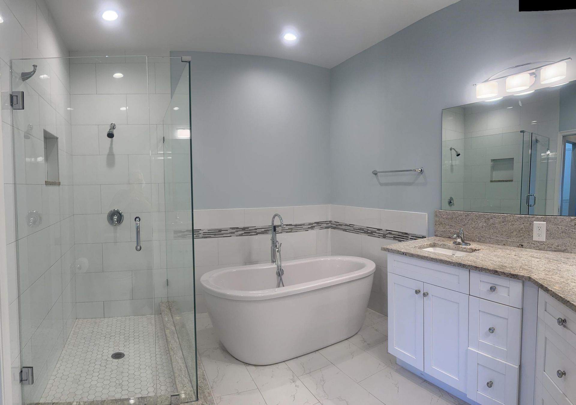 10458 Lake Vista Circle, Boca Raton, FL 33498 Photo