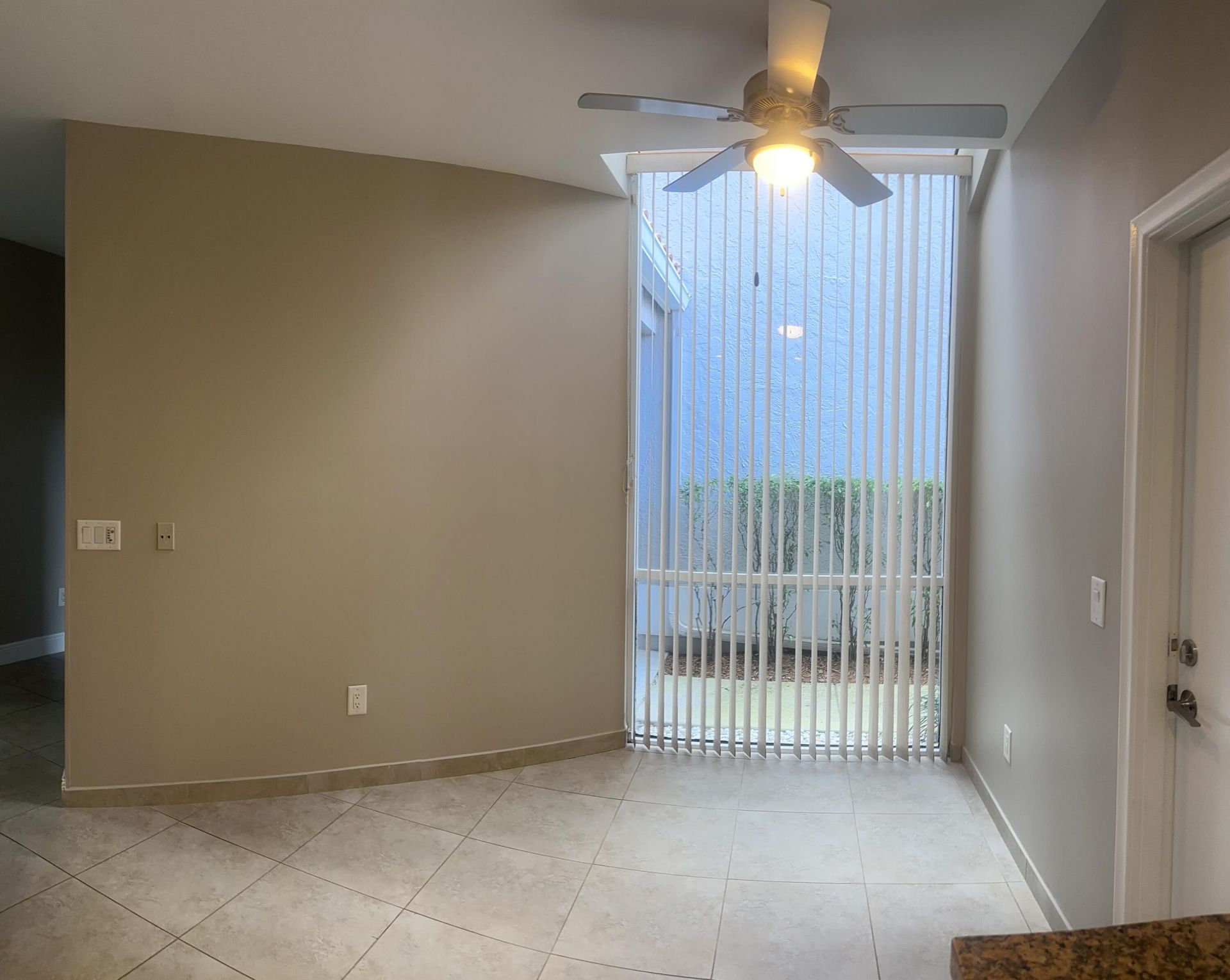 10458 Lake Vista Circle, Boca Raton, FL 33498 Photo