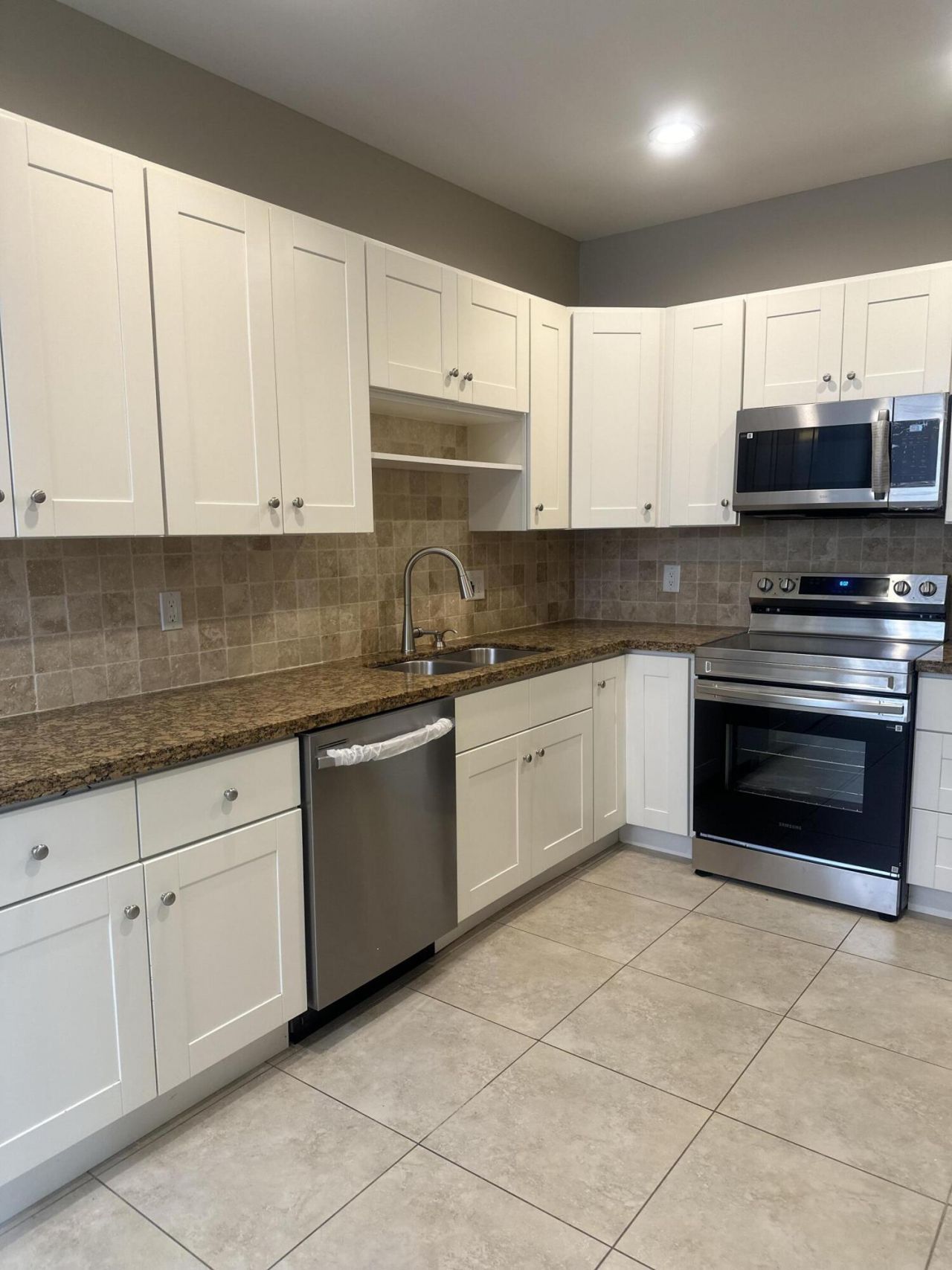 10458 Lake Vista Circle, Boca Raton, FL 33498 Photo